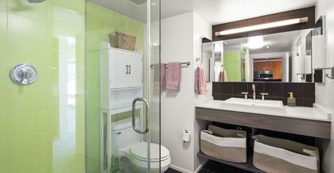 255 N Sierra Street, Unit 717, Reno, NV 89501 Photo