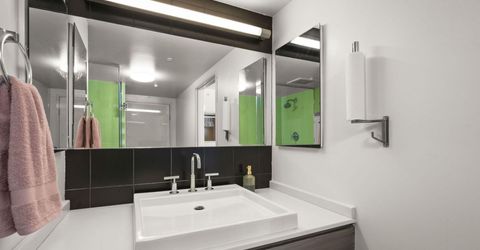 255 N Sierra Street, Unit 717, Reno, NV 89501 Photo