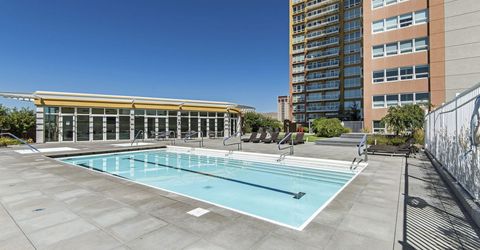 255 N Sierra Street, Unit 717, Reno, NV 89501 Photo