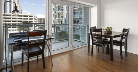 255 N Sierra Street, Unit 717, Reno, NV 89501 Photo