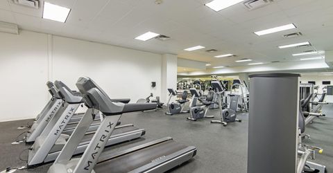255 N Sierra Street, Unit 717, Reno, NV 89501 Photo