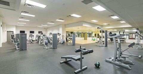 255 N Sierra Street, Unit 717, Reno, NV 89501 Photo