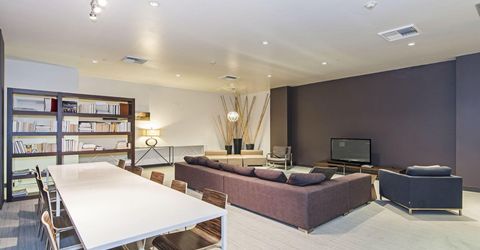 255 N Sierra Street, Unit 717, Reno, NV 89501 Photo