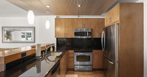 255 N Sierra Street, Unit 717, Reno, NV 89501 Photo