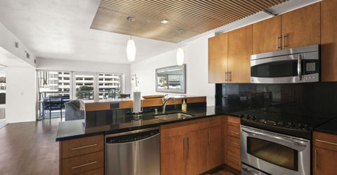 255 N Sierra Street, Unit 717, Reno, NV 89501 Photo