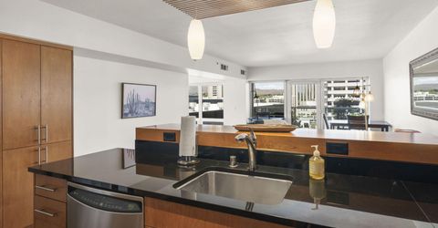 255 N Sierra Street, Unit 717, Reno, NV 89501 Photo
