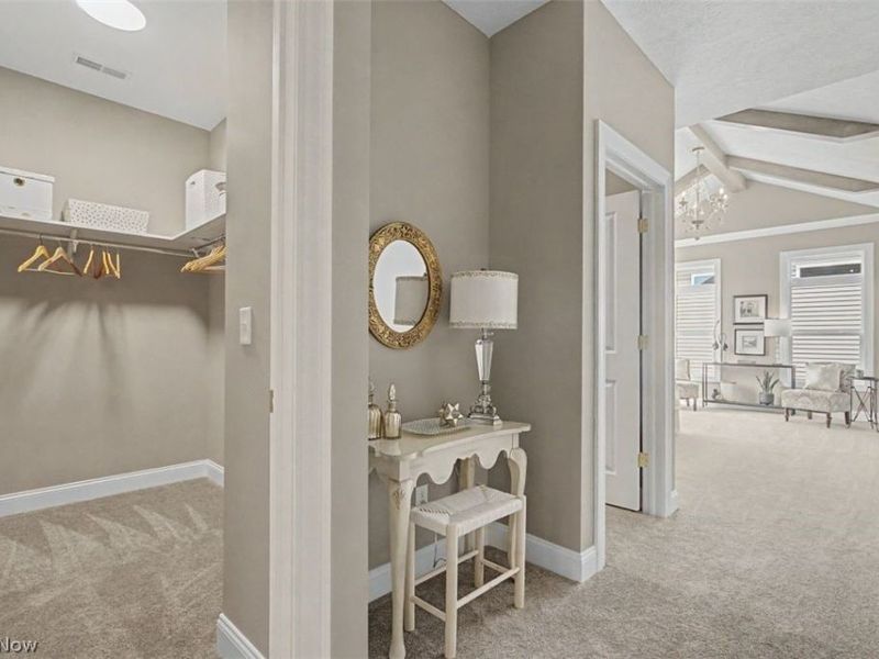 4304 Evergreen Court, North Canton, OH 44720 Photo 26