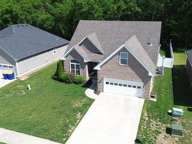 4289 Legacy Pointe Street , Bowling Green, KY 42104