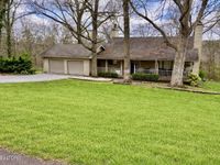 home photo