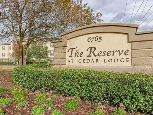 6765 CORPORATE Boulevard, Unit 5312, Baton Rouge, LA 70809