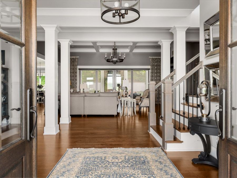 Property Image 25