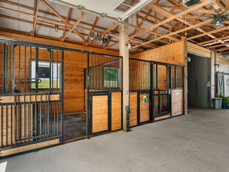 Property Image 60