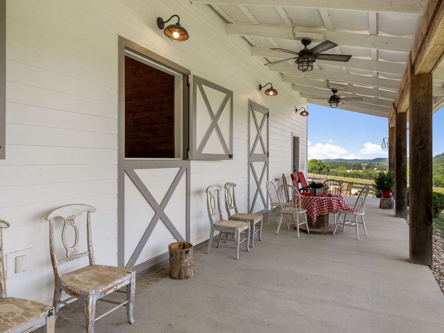 Property Image 61