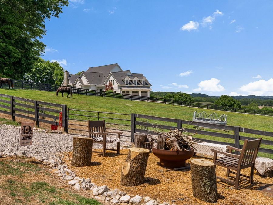 Property Image 63