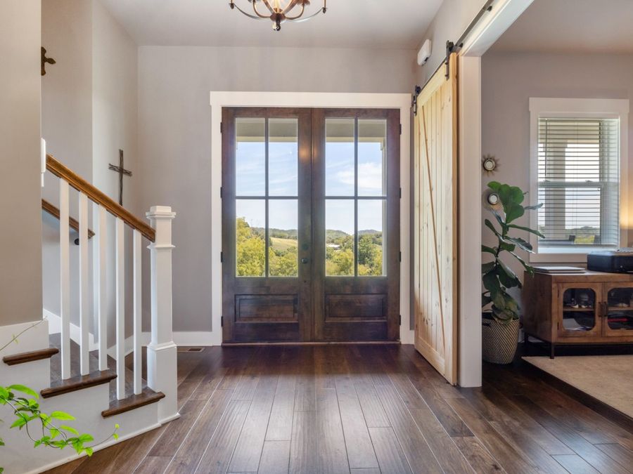 Property Image 69
