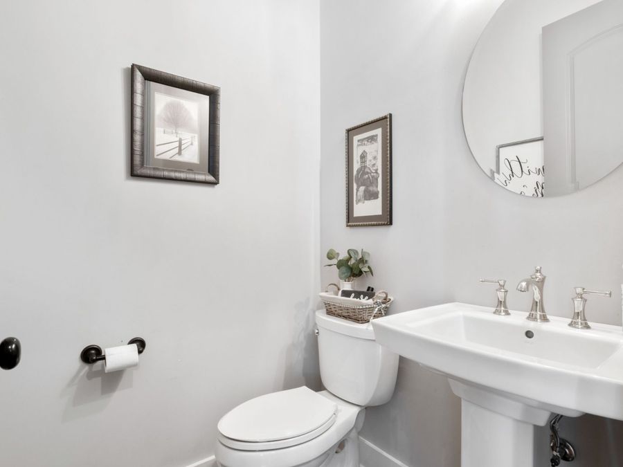 Property Image 88