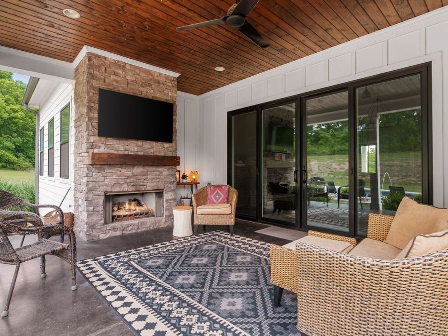 Property Image 90