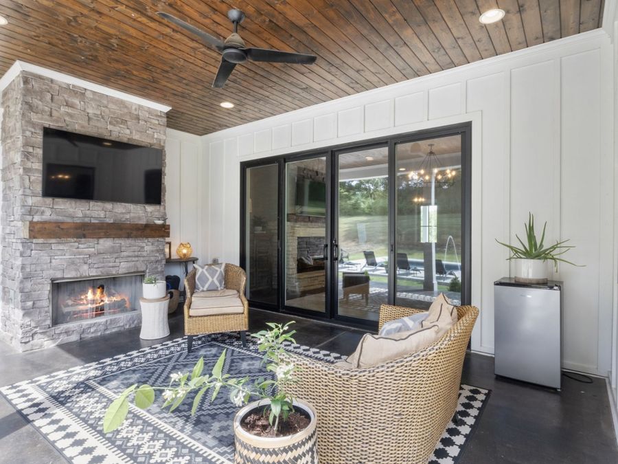 Property Image 91