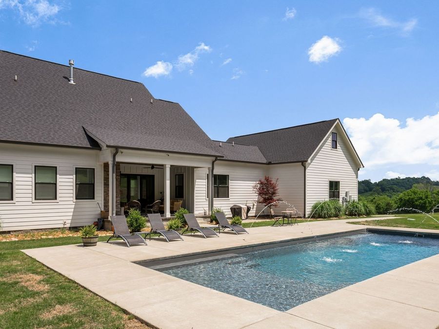 Property Image 92