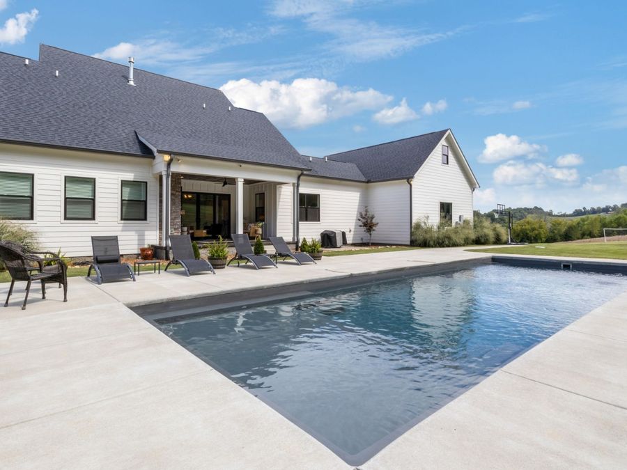 Property Image 93