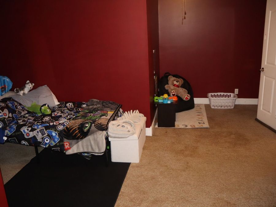 Property Image 25