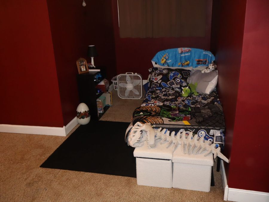Property Image 28