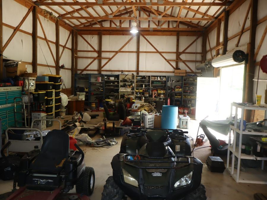 Property Image 42