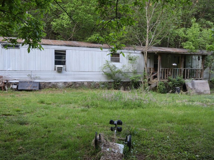 Property Image 53