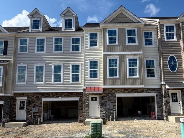 Lot 140 - 23659 DRAGONFLY LANE, LEONARDTOWN, MD 20650