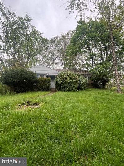 911 BENT ROAD , HATFIELD, PA 19440