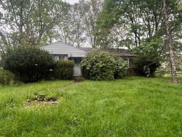 911 BENT ROAD, HATFIELD, PA 19440
