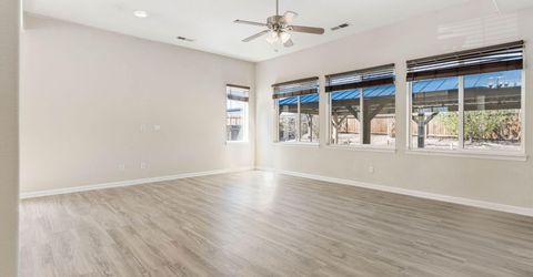 1334 Rouge River Road, Fernley, NV 89408 Photo