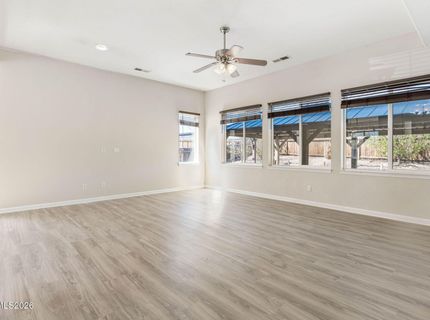 1334 Rouge River Road, Fernley, NV 89408 Photo