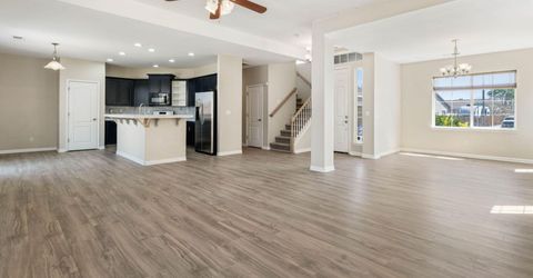 1334 Rouge River Road, Fernley, NV 89408 Photo