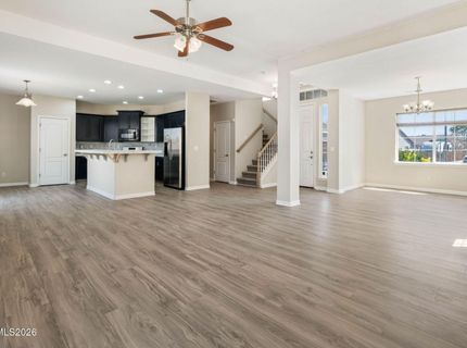 1334 Rouge River Road, Fernley, NV 89408 Photo