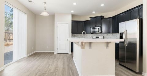 1334 Rouge River Road, Fernley, NV 89408 Photo