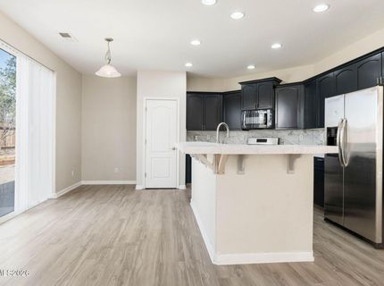 1334 Rouge River Road, Fernley, NV 89408 Photo