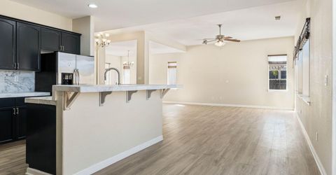 1334 Rouge River Road, Fernley, NV 89408 Photo