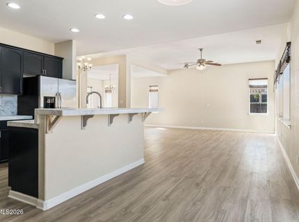 1334 Rouge River Road, Fernley, NV 89408 Photo