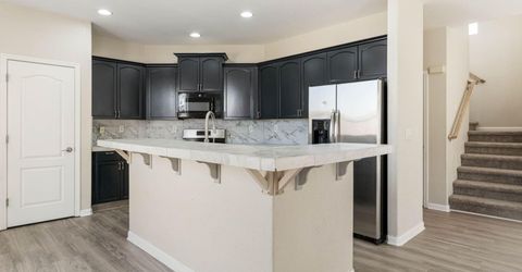 1334 Rouge River Road, Fernley, NV 89408 Photo