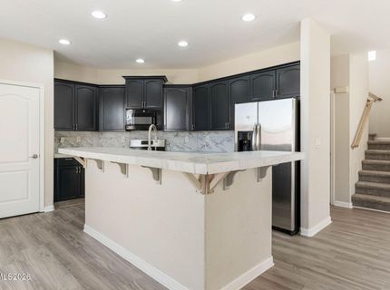 1334 Rouge River Road, Fernley, NV 89408 Photo