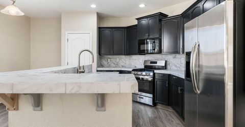 1334 Rouge River Road, Fernley, NV 89408 Photo