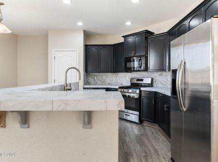 1334 Rouge River Road, Fernley, NV 89408 Photo