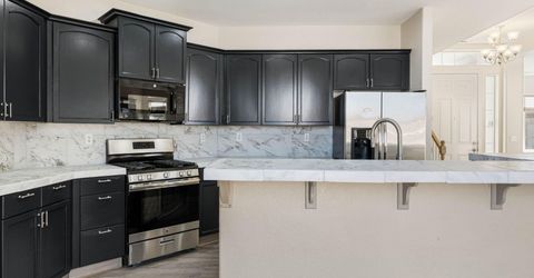 1334 Rouge River Road, Fernley, NV 89408 Photo