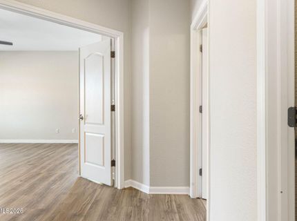 1334 Rouge River Road, Fernley, NV 89408 Photo