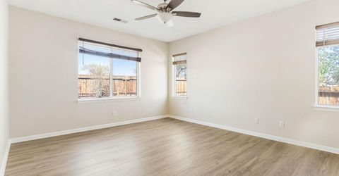 1334 Rouge River Road, Fernley, NV 89408 Photo