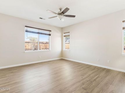1334 Rouge River Road, Fernley, NV 89408 Photo