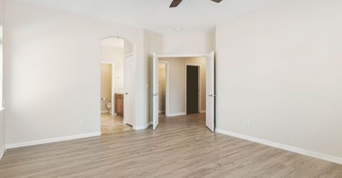1334 Rouge River Road, Fernley, NV 89408 Photo