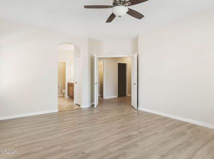 1334 Rouge River Road, Fernley, NV 89408 Photo
