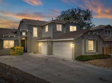 1334 Rouge River Road, Fernley, NV 89408 Photo